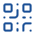 QR QR