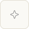 bullet icons