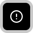 phase indicator QR