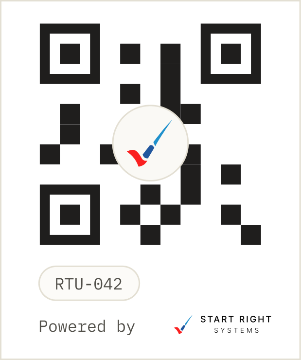 qr codes qr codes
